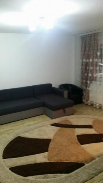 apartament-cu-2-camere-11