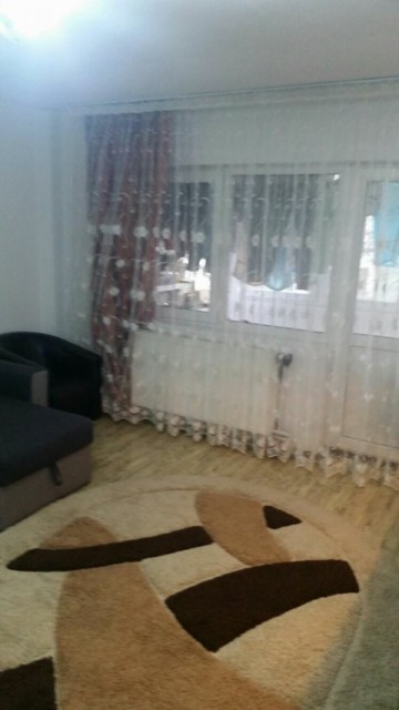 apartament-cu-2-camere-12