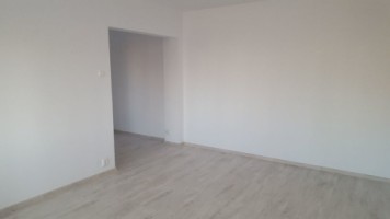 apartament-3-camere-drumul-taberei-3