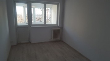 apartament-3-camere-drumul-taberei-7