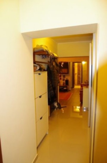 apartament-cu-3-camere-3