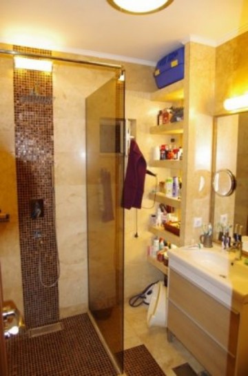 apartament-cu-3-camere-4