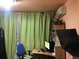 apartament-3-camere-13-septembrie-3
