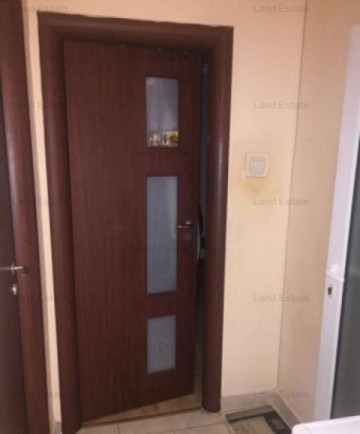 3-camere-malcoci