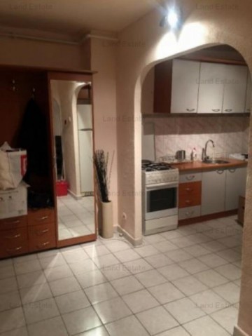 2-camere-stefan-cel-mare