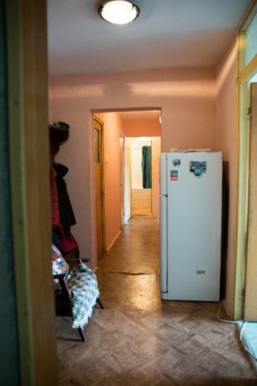 apartament-3-camere-rahova