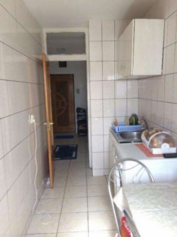 garsoniera-in-zona-lujerului