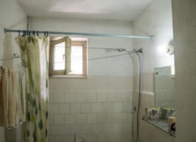 apartament-2-camere-drumul-taberei