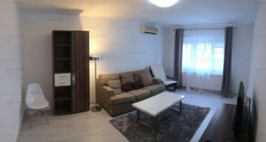 2-camere-dorobanti
