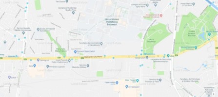 2-camere-politehnica