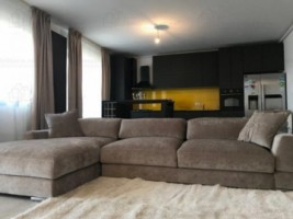 duplex-3-camere-grozavesti