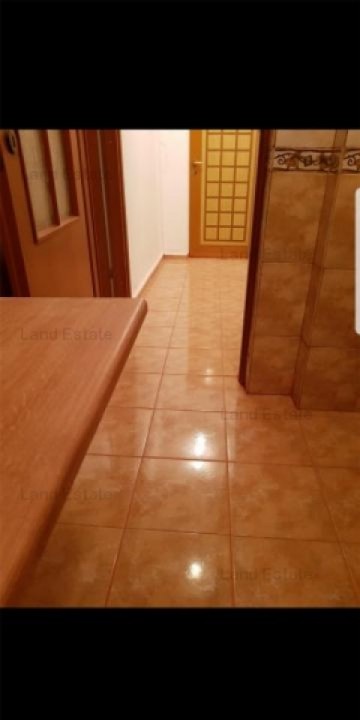 2-camere-grjului-3