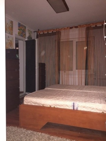 apartament-3-camere-lujerului-6