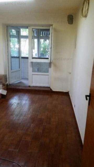 4-camere-militari