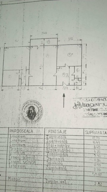 apartament-4-camere-rahova