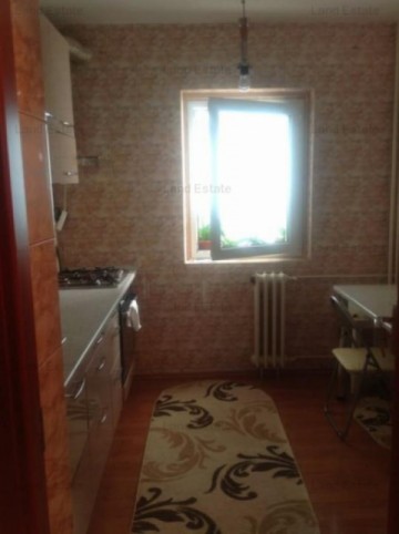 2-camere-gorjului-1