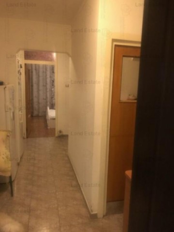 4-camere-basarabia-1