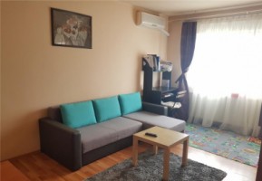 apartament-2-camere-gorjului-1