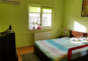 apartament-2-camere-gorjului-3