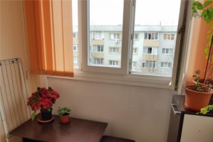 apartament-2-camere-gorjului-2
