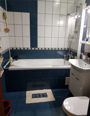 apartament-2-camere-gorjului-4