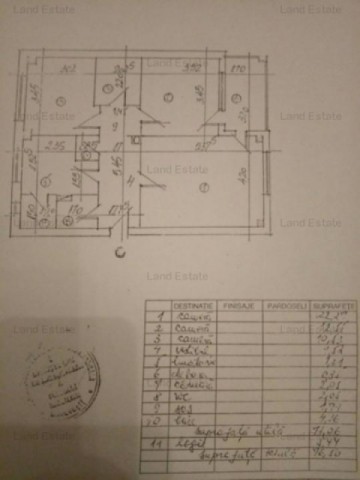 3-camere-sebastian-6