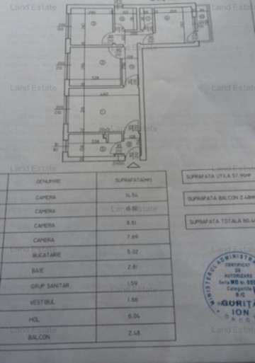 4-camere-drumul-taberei-4