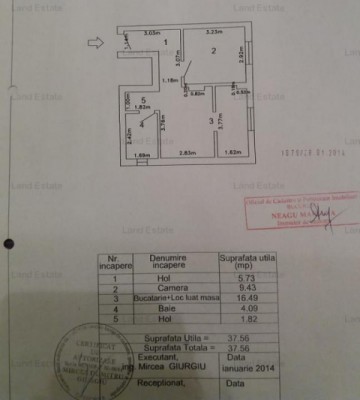 2-camere-sebastian-4