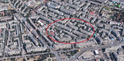apartament-cu-2-camere