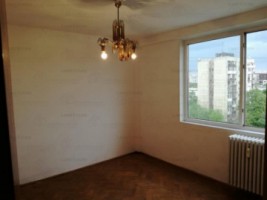 2-camere-drumul-taberei