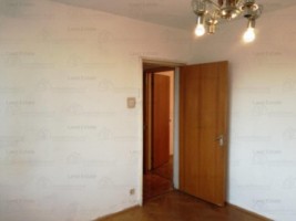 2-camere-drumul-taberei-3