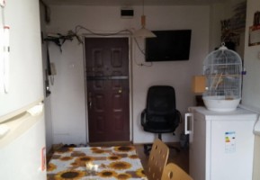 apartament-2-camere-militari-6