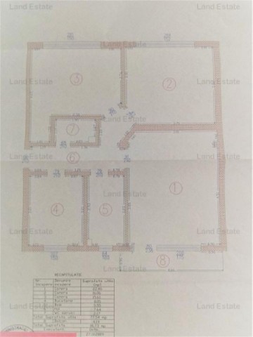 3-camere-drumul-taberei-11