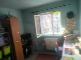 4-camere-gorjului-6