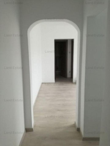 3-camere-drumul-taderei