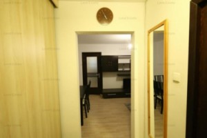 2-camere-obor-mihai-bravu-1