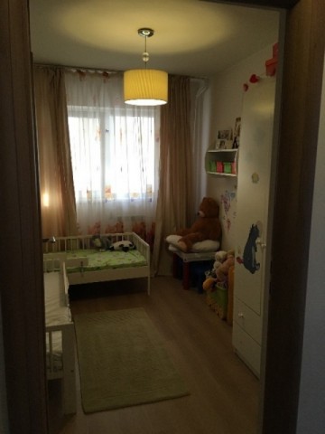 apartament-3-camere-rahova-sebastian-4