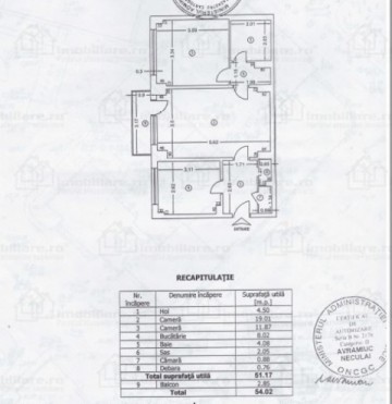 apartament-cu-2-camere-1