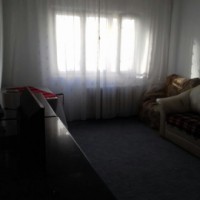 apartament-3-camere-militari-6