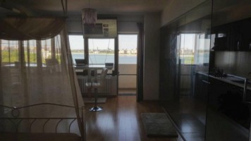 garsoniera-lacul-morii-lux-3