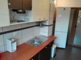 2-camere-lujerului-2