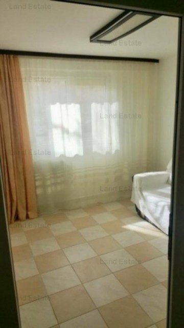 2-camere-lacul-tei-1