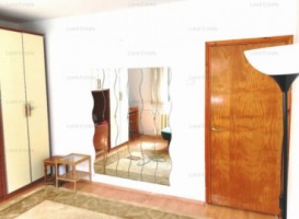 2-camere-vitan-3