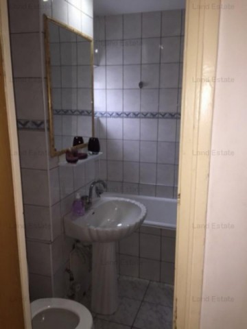 3-camere-drumul-taberei-4