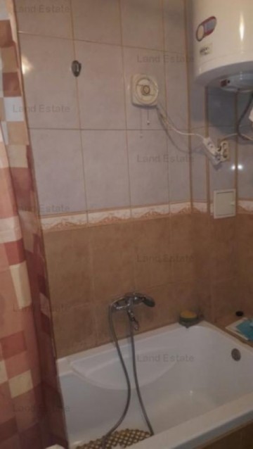 2-camere-piata-unirii-6