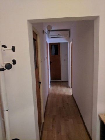 apartament-3-camere-crangasi-2