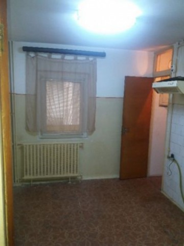 apartament-cu-2-camere-5