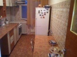 2-camere-dristor-3