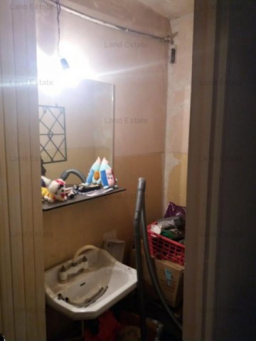 3-camere-crangasi-8
