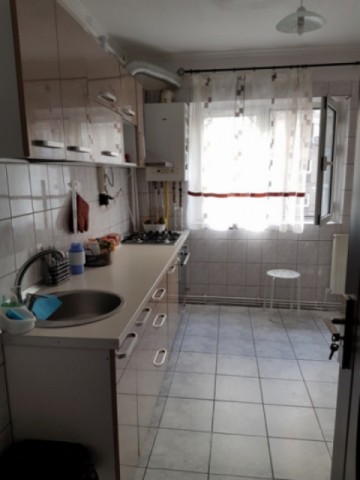 3-camere-gorjului